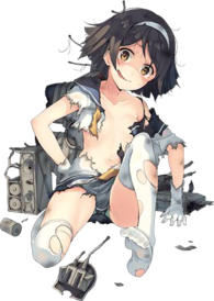 立繪 谷風 破.png