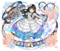 Airi6★.png