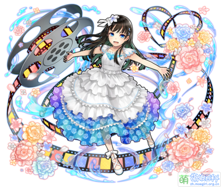 Airi6★.png