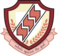 Angel beats SSS logo.PNG