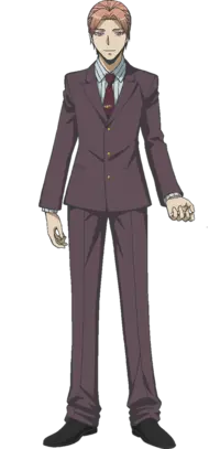 Ansatsu chara4.png