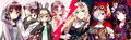 Bandmeshi season3.jpg