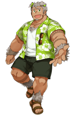 Fg gomeisa s01 skin1.png