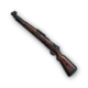 Icon weapon Kar98k.png