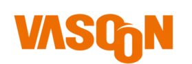 Logo vasoon.png