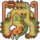 MH3U-Sand Barioth Icon.png