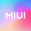 MIUI.jpg