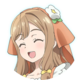 Name yohane-hanamaru icon1.png