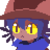 Niko