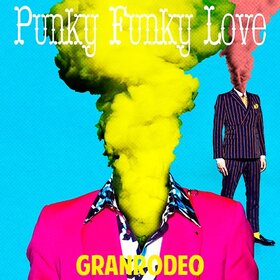 Punky Funky Love(ch).jpg