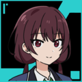 Shinkalion mai icon.png