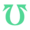 Team Undying logo.png