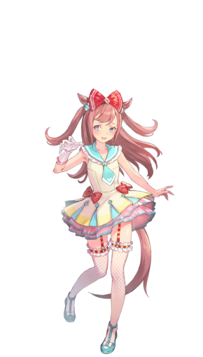 UPDCH AgnesDigital 01.png