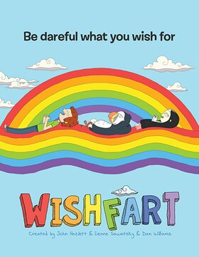 Wishfart.jpg