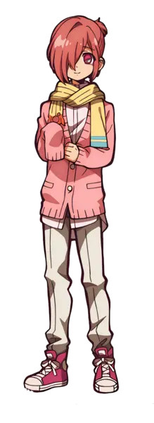 三葉惣助.png