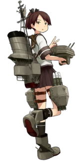 敷波立繪.png