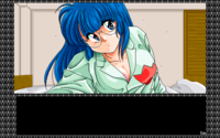 瑪利亞和坎潘 瑪利亞.png