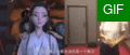白蛇緣起03.gif