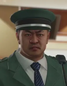益子審判之眼.jpg