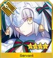 黑貞德 Santa Lily Icon.jpg