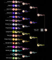 2015 Male bracket7.jpg