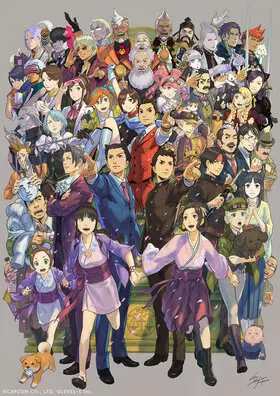 Ace Attorney 20th Anniversary Key Visual.jpg