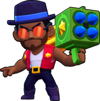 BrawlStars Brock OldSchool.png