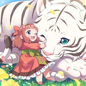 Cotton Days.jpg