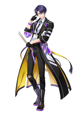 KMST-karasuma reiji.png