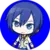Kaito mmj btn.png