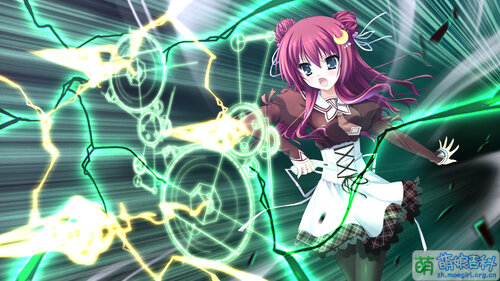 Kouno Mio05.jpg