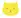 LL Icon Rin.png