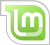 Linux-mint.svg