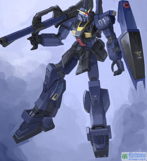 RX-178-MK-2原圖.jpg