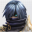 TMS Chrom Icon.png