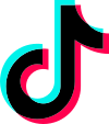 TikTok Logo.svg