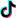 TikTok Logo.svg