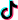 TikTok Logo.svg