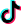 TikTok Logo.svg