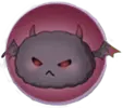 鹹魚喵喵 BOOS 涅普.png