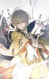 文アル泉鏡花-裝像-愛シキ日々ノ插話-Lv1.jpg