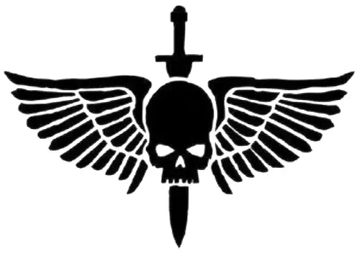 File:Adeptus Astartes Icon.webp