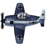 BLHX 裝備立繪 Fw190A5.png