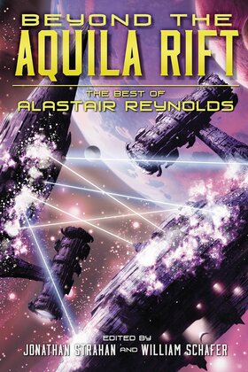 Beyond-the-aquila-rift-the-best-of-alastair-reynolds.jpg