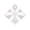Genshin icon mond.png