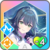 Imas gakuen icon-嫌いな自分にバイバイ.png