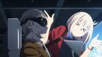 Lycoris story 5-2.jpg