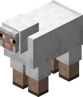 MinecraftSheep.png