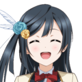 Name setsuna icon2.png