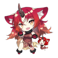 Nian 1.png
